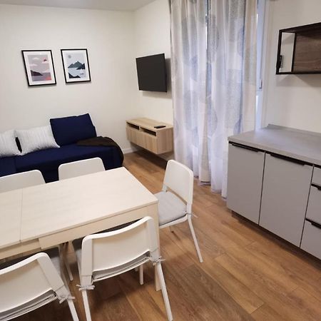 Style 2Br*** Apartamento Split Exterior foto