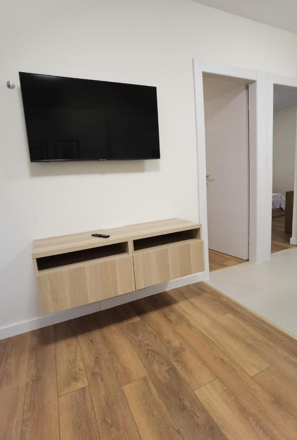 Style 2Br*** Apartamento Split Exterior foto
