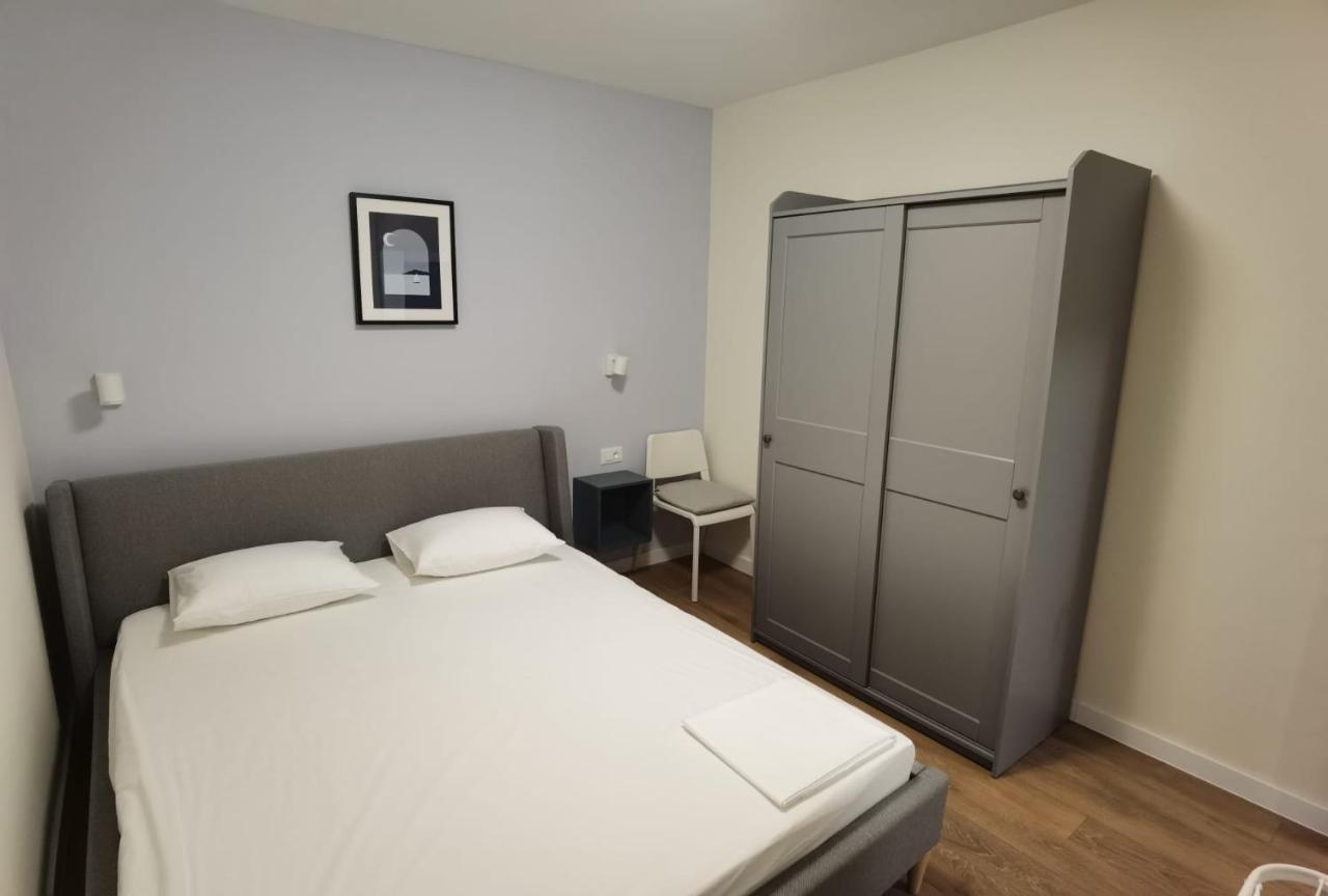Style 2Br*** Apartamento Split Exterior foto