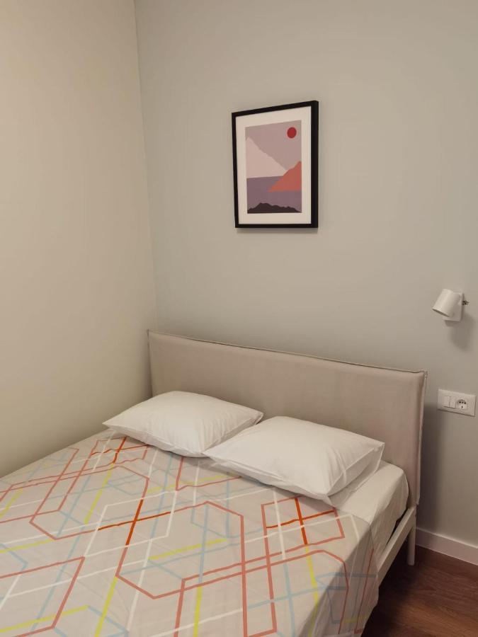 Style 2Br*** Apartamento Split Exterior foto