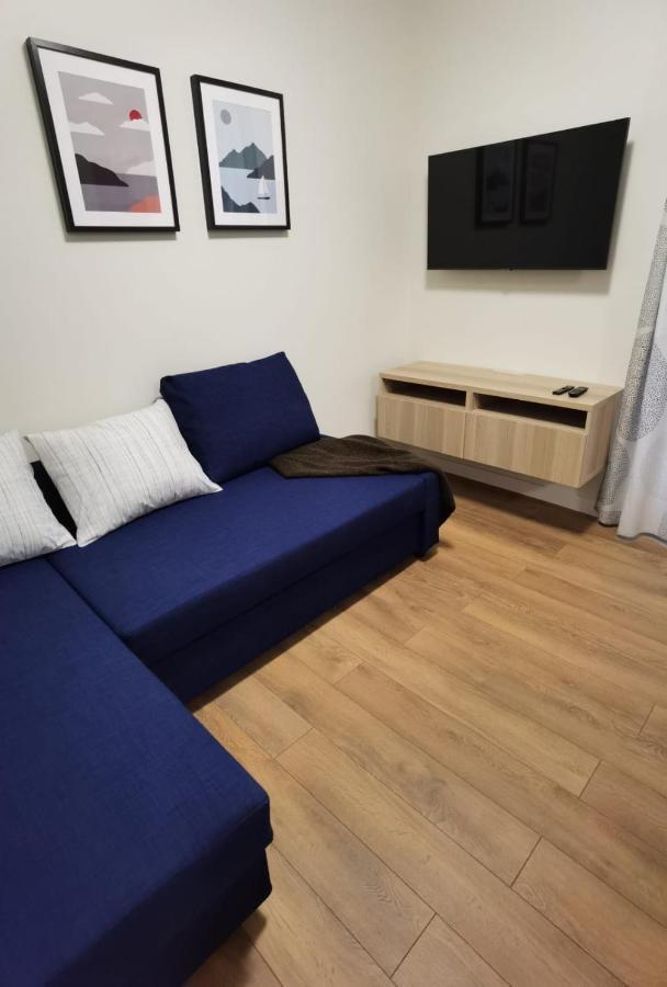 Style 2Br*** Apartamento Split Exterior foto