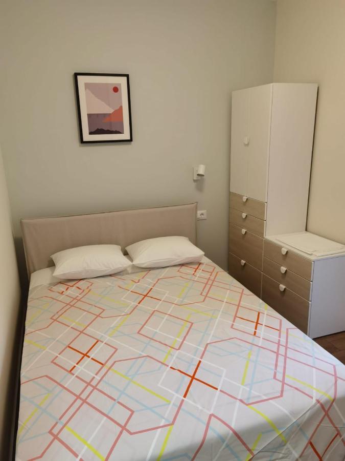 Style 2Br*** Apartamento Split Exterior foto