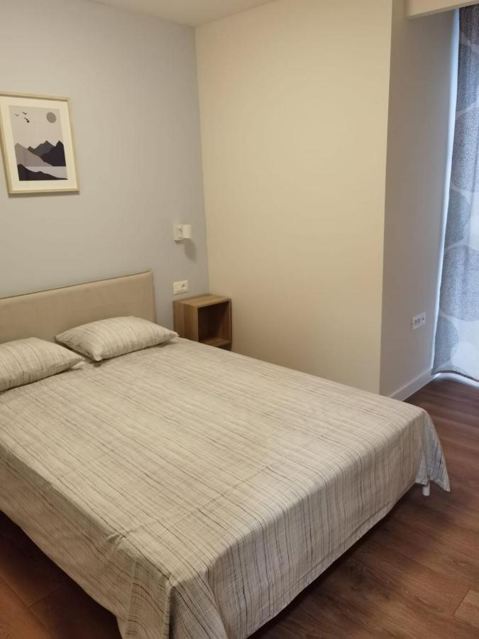 Style 2Br*** Apartamento Split Exterior foto
